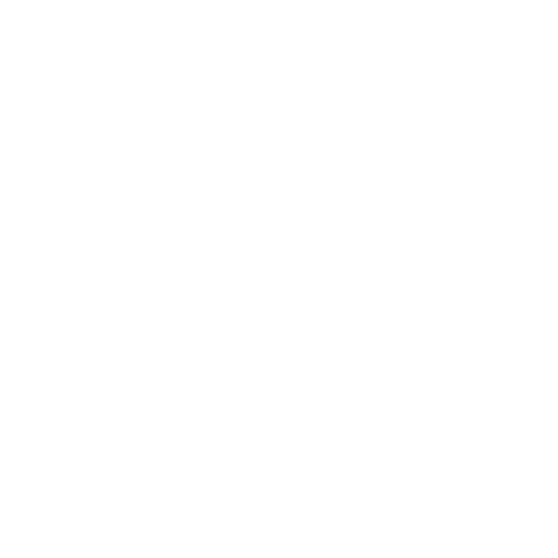 white checkmark icon